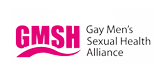 GMSH Logo
